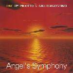 R.A.F. By Picotto & Gigi D'Agostino - Angel's Symphony - Media Records - House