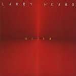 Larry Heard - Alien - Alleviated Records - Chicago House