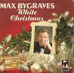 Max Bygraves - White Christmas/Hokey Cokey (Medley) - Parkfield Music - Folk