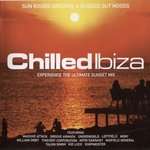 Various - Chilled Ibiza - Warner.ESP - Ambient 