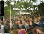 Slacker - Psychout - Jukebox In The Sky - Break Beat