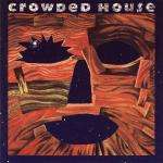 Crowded House - Woodface - Capitol Records - Rock