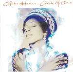 Oleta Adams - Circle Of One - Fontana - Soul & Funk