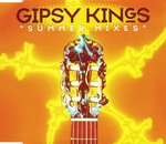 Gipsy Kings - Hits Medley - Columbia - Pop