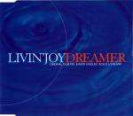 Livin' Joy - Dreamer - MCA Records - Euro House