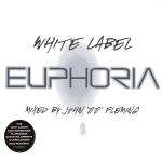 John '00' Fleming - White Label Euphoria - Telstar TV - Hard House