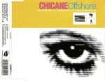 Chicane - Offshore - Xtravaganza Recordings - Progressive
