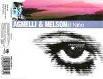 Agnelli & Nelson - El NiÃ±o - Xtravaganza Recordings - Trance
