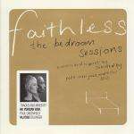 Faithless - The Bedroom Sessions - Mixmag - Various