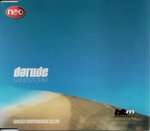 Darude - Sandstorm - Neo  - Trance