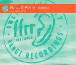 Nalin & Kane - Beachball - FFRR - Hard House