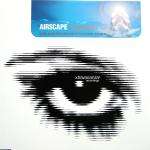 Airscape - L'Esperanza - Xtravaganza Recordings - Trance