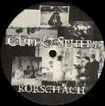Cube & Sphere - Rorschach - Cheap - Future Jazz