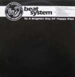 Beatsystem - To A Brighter Day (O' Happy Day) - FFRR - UK House