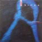 Frank De Wulf - The B-Sides Volume IV - Music Man Records - Euro Rave (1990-92)