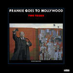Frankie Goes To Hollywood - Two Tribes - ZTT - Synth Pop