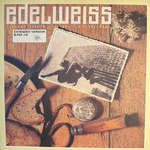 Edelweiss - Bring Me Edelweiss - GiG Records - Pop