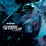 Chase & Status - The Druids EP - Generic sleeve - Bingo Beats - Drum & Bass