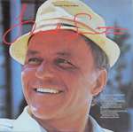 Frank Sinatra - Some Nice Things I've Missed - Reprise Records - Easy Listening