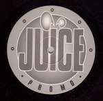 Facs - Rupture / Cryptix - Juice Records - Jungle