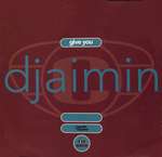 Djaimin - Give You - Cooltempo - US House