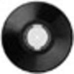 Joe Smooth - Promised Land - (Generic Sleeve) - D.J. International Records - US House