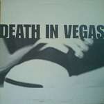 Death In Vegas - Dubs - Concrete - Big Beat