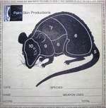 Palm Skin Productions - Condition Red - Hut Recordings - Drum & Bass