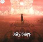 RÃ¶yksopp - What Else Is There? - Wall Of Sound - Deep House