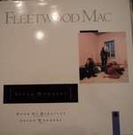 Fleetwood Mac - Seven Wonders (Extended Remix) - WEA - Rock