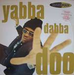 Darkman - Yabba Dabba Doo (M-Beat Jungle Mix) - Wild Card - Drum & Bass