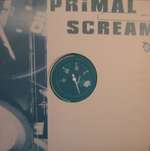 Primal Scream - Kowalski - Sony Music Entertainment (UK) - Trip Hop