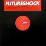 Futureshock - Late At Night - Parlophone - Progressive