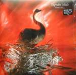 Depeche Mode - Speak & Spell  New 180g vinyl - Rhino Records  - Synth Pop