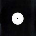Unknown - 3 BTT 31 - White Label - Funky House