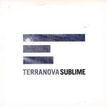 Terranova - Sublime - Studio !K7 - Break Beat