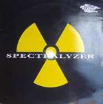 Spectralyzer - Break Down - Beat Box International - Techno