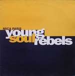 Mica Paris - Young Soul Rebels - Big Life - Soul & Funk