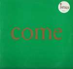 James - Come Home - Fontana - Indie