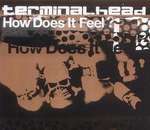 Terminalhead - How Does It Feel ? - Kilowatt Recordings - Break Beat