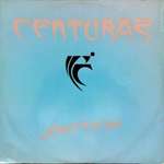 Centuras - Ascension EP - Kinetix Recordings - Techno