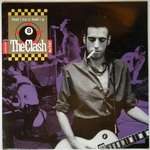 Clash, The & Big Audio Dynamite II - Should I Stay Or Should I Go / Rush - Columbia - New Wave