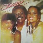 Odyssey  - I Got The Melody - RCA - Disco