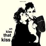 Stephen Duffy - Un Kiss That Kiss - 10 Records - Synth Pop