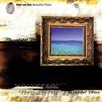 Paul van Dyk - Beautiful Place - Deviant Records - Progressive