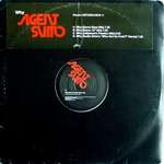 Agent Sumo - Why - Virgin - House