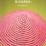 Bizarre Inc - Surprise - Mercury - Progressive