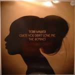 Terri Walker - Guess You Didn't Love Me (The Remixes) - Def Soul - Deep House