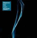 Themroc - Into The Light - Wall Of Sound - Progressive
