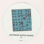 Chemical Brothers, The - Electronic Battle Weapon 11 - Freestyle Dust - Break Beat